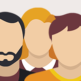 Job Board avatar