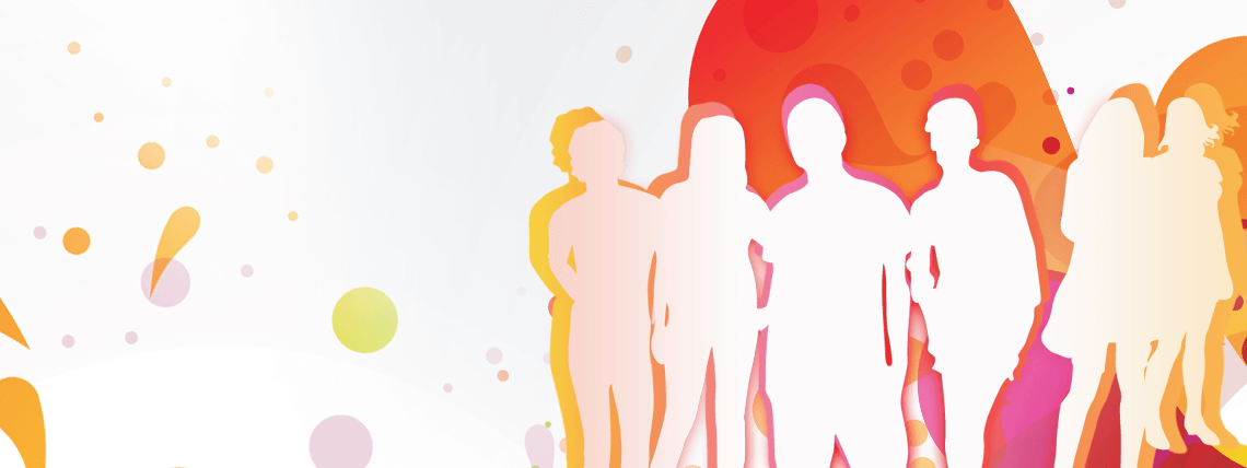 Job Board cover photo