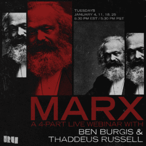 Marx