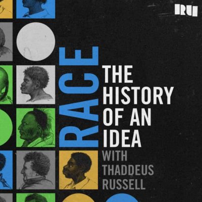 FLYER-RACE_THE_HISTORY_OF_AN_IDEA-01 FLYER-RACE_THE_HISTORY_OF_AN_IDEA-01
