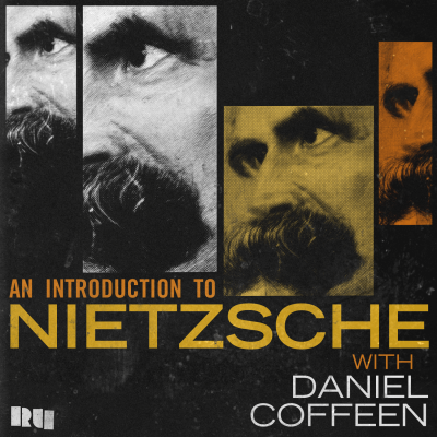 Flyer – Intro to Nietzsche – 1500×1500 Flyer - Intro to Nietzsche - 1500x1500
