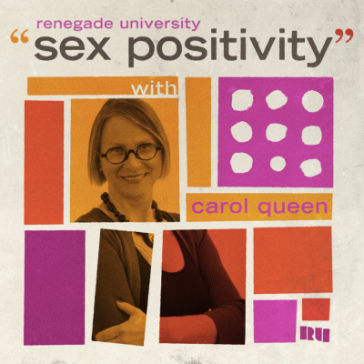 Flyer – Sex Positivity with Carol Queen – 1500×1500 (1) Flyer - Sex Positivity with Carol Queen - 1500x1500 (1)