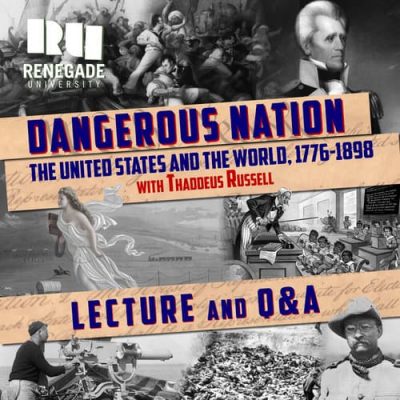 dangerous_nation dangerous_nation