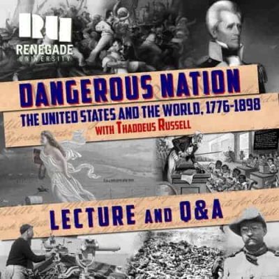 dangerous_nation dangerous_nation