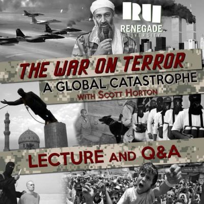 terror+webinar+generic terror+webinar+generic